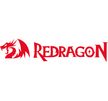 Redragon